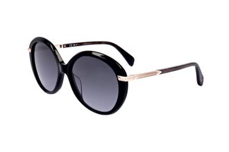 Rag & Bone RNB1075/S 0807 9O Black/Grey