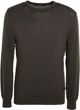 Takeshy Kurosawa KNITWEAR - Jumpers sur YOOX.COM