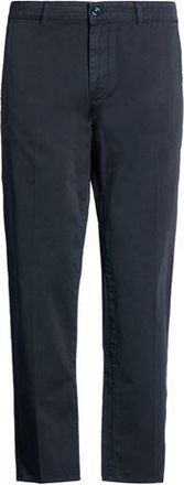 Cruna HOSEN & R&Ouml;CKE - Hosen auf YOOX.COM