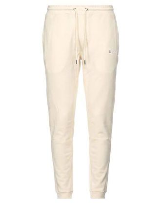 BALR. BOTTOMWEAR - Trousers on YOOX.COM