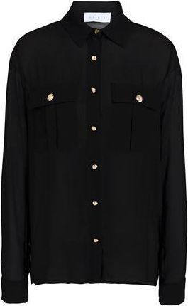 Gaëlle Paris TOPS - Hemden auf YOOX.COM