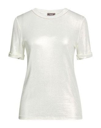 PESERICO TOPS - Tops auf YOOX.COM