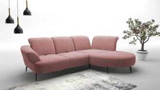 Sit&more Ecksofa