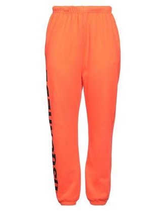 Dsquared2 HOSEN & RÖCKE - Hosen auf YOOX.COM