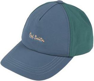 Paul Smith ACCESSORI - Cappelli su YOOX.COM