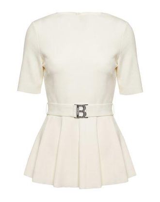 Blugirl MAGLIERIA - Pullover su YOOX.COM
