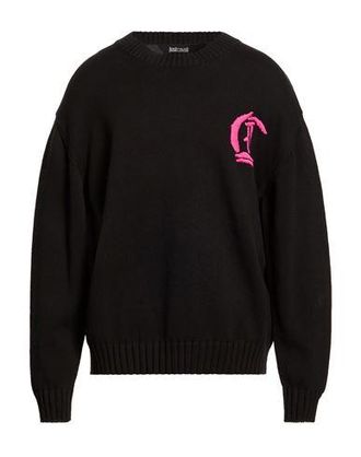 Just Cavalli KNITWEAR - Jumpers on YOOX.COM