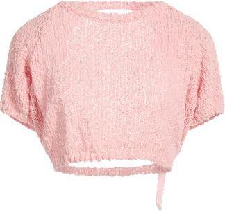Vicolo STRICKWAREN - Pullover auf YOOX.COM
