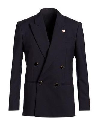 Lardini SUITS and CO-ORDS - Blazers sur YOOX.COM