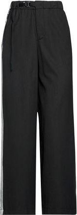 White Sand BOTTOMWEAR - Pantaloni su YOOX.COM