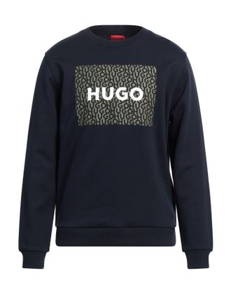 HUGO BOSS Sweaters Sale up to 78 Stylight