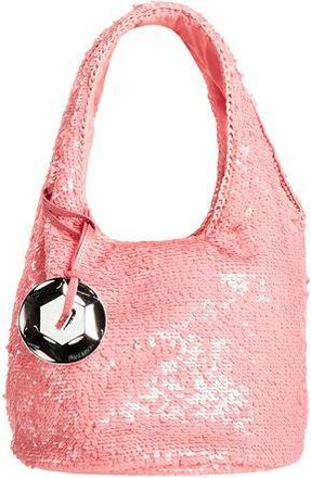 J.W.Anderson BAGS - Handbags sur YOOX.COM