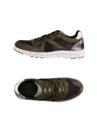 Dolce & Gabbana FOOTWEAR - Trainers on YOOX.COM