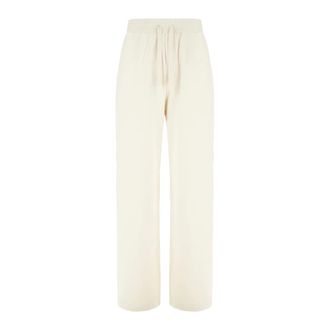 Dolce & Gabbana Uomo, Pantaloni, Beige, M, new