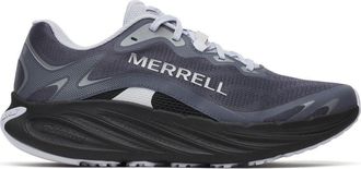 Merrell ProMorph in Grey