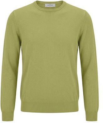 Gran Sasso MAGLIERIA - Pullover su YOOX.COM