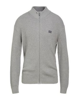 Calvin Klein KNITWEAR - Jumpers sur YOOX.COM