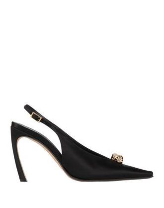 Lanvin FOOTWEAR - Pumps sur YOOX.COM
