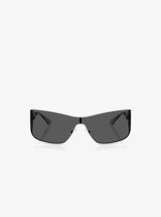 Michael Kors Melbourne Sunglasses