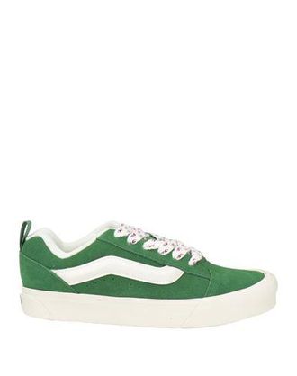 Vans KNU SKOOL