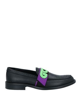 GCDS CALZATURE - Mocassini su YOOX.COM