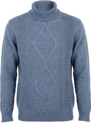 Paul Miranda PRENDAS DE PUNTO - Cuello alto en YOOX.COM