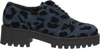 Luca Grossi FOOTWEAR - Lace-up shoes on YOOX.COM