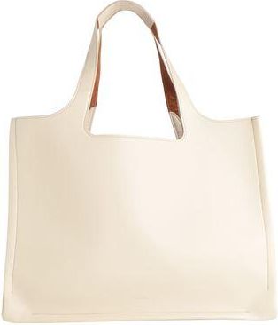 Themoir&egrave; BORSE - Borse a spalla su YOOX.COM
