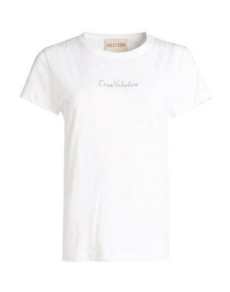 Valentino Garavani TOPWEAR - T-shirts sur YOOX.COM