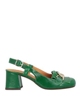 Chie Mihara FOOTWEAR - Loafers sur YOOX.COM