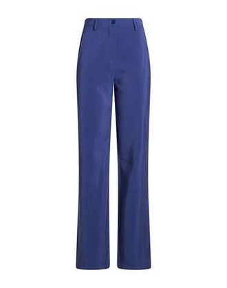 Compagnia Italiana BOTTOMWEAR - Trousers on YOOX.COM