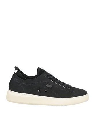 Barbour SCHUHE - Sneakers auf YOOX.COM