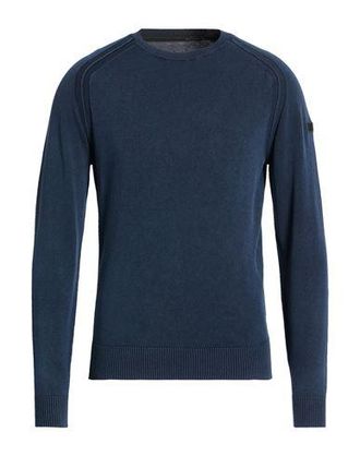 Roberto Ricci Design KNITWEAR - Jumpers sur YOOX.COM