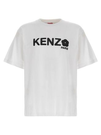 Kenzo Gots Boke Flower 2.0 T-Shirt