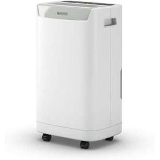 Splendid Deshumidificador 16 L/24h Olimpia Aquaria S1 16 P 2 L 40