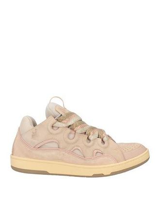 Lanvin CALZATURE - Sneakers su YOOX.COM