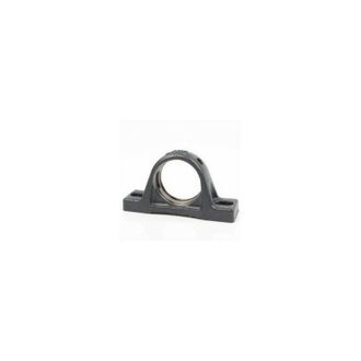 Picard Carcasa Del Bloque De Pie 48 Mm De 179 Mm Ina