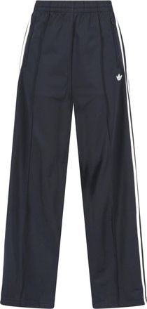adidas Pantaloni Sportivi Firebird