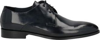 Calpierre CALZATURE - Stringate su YOOX.COM