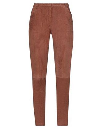 Fabiana Filippi HOSEN & R&Ouml;CKE - Hosen auf YOOX.COM