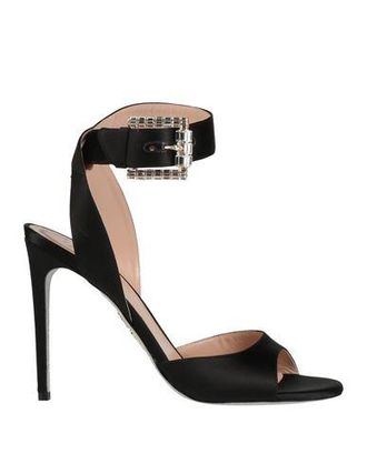 Rene Caovilla FOOTWEAR - Sandals on YOOX.COM