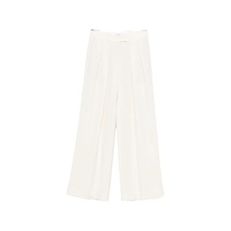 Brunello Cucinelli Trousers