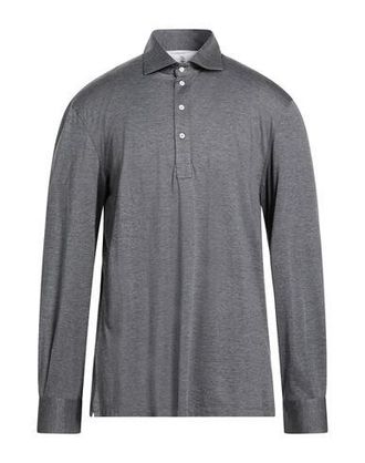 Brunello Cucinelli TOPS - Poloshirts auf YOOX.COM