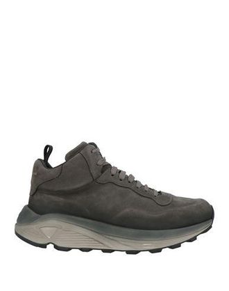 Officine Creative SCHUHE - Sneakers auf YOOX.COM