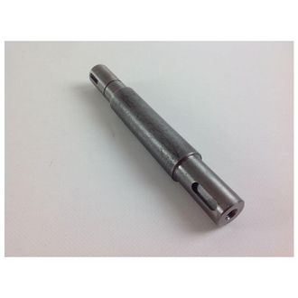 STIGA Sports Eje De Cuchilla De Tractor De C&eacute;sped Compatible Stiga 1136-0099-01