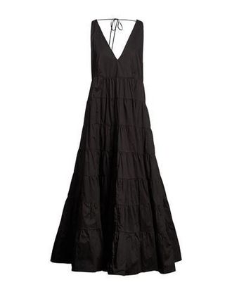 Bird & Knoll VESTIDOS - Vestidos largos en YOOX.COM