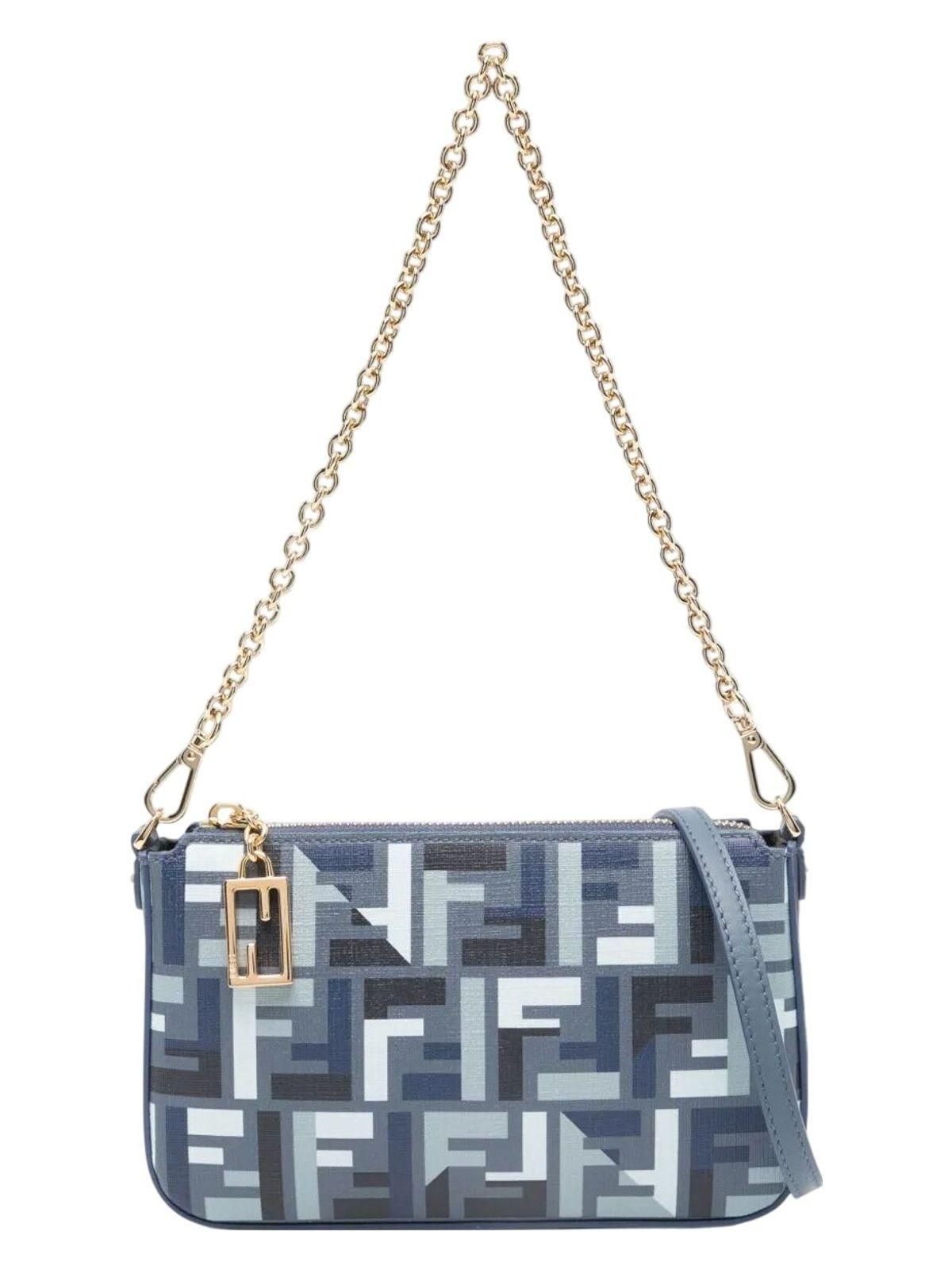 Women's Fendi Bags − Sale: up to −78% | Stylight