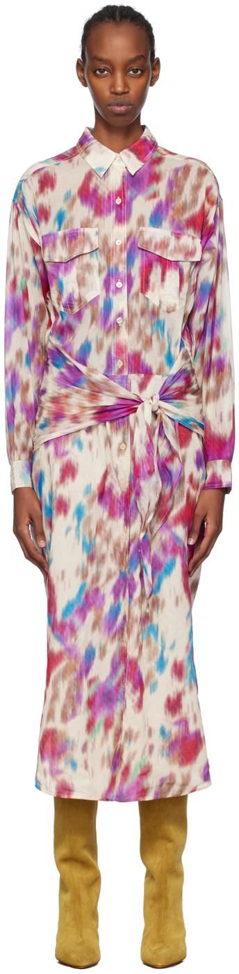 Isabel Marant Fashion − 19000+ Best Sellers from 28 Stores