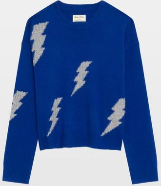 Zadig&Voltaire Markuz