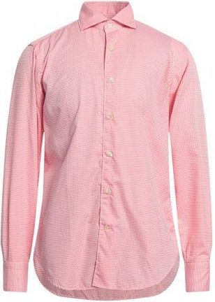 Caliban TOPWEAR - Shirts on YOOX.COM